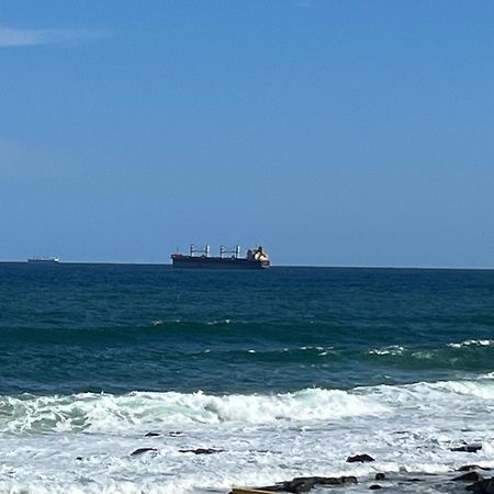 Ballito Shores Simbalina " Family Oriented " Exteriör bild