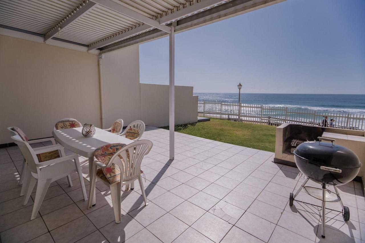 Ballito Shores Simbalina " Family Oriented " Exteriör bild