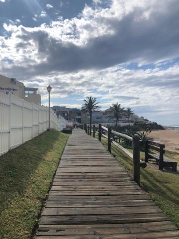 Ballito Shores Simbalina " Family Oriented " Exteriör bild