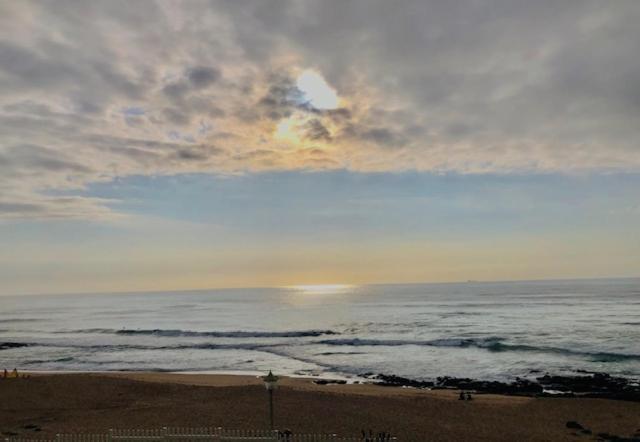 Ballito Shores Simbalina " Family Oriented " Exteriör bild