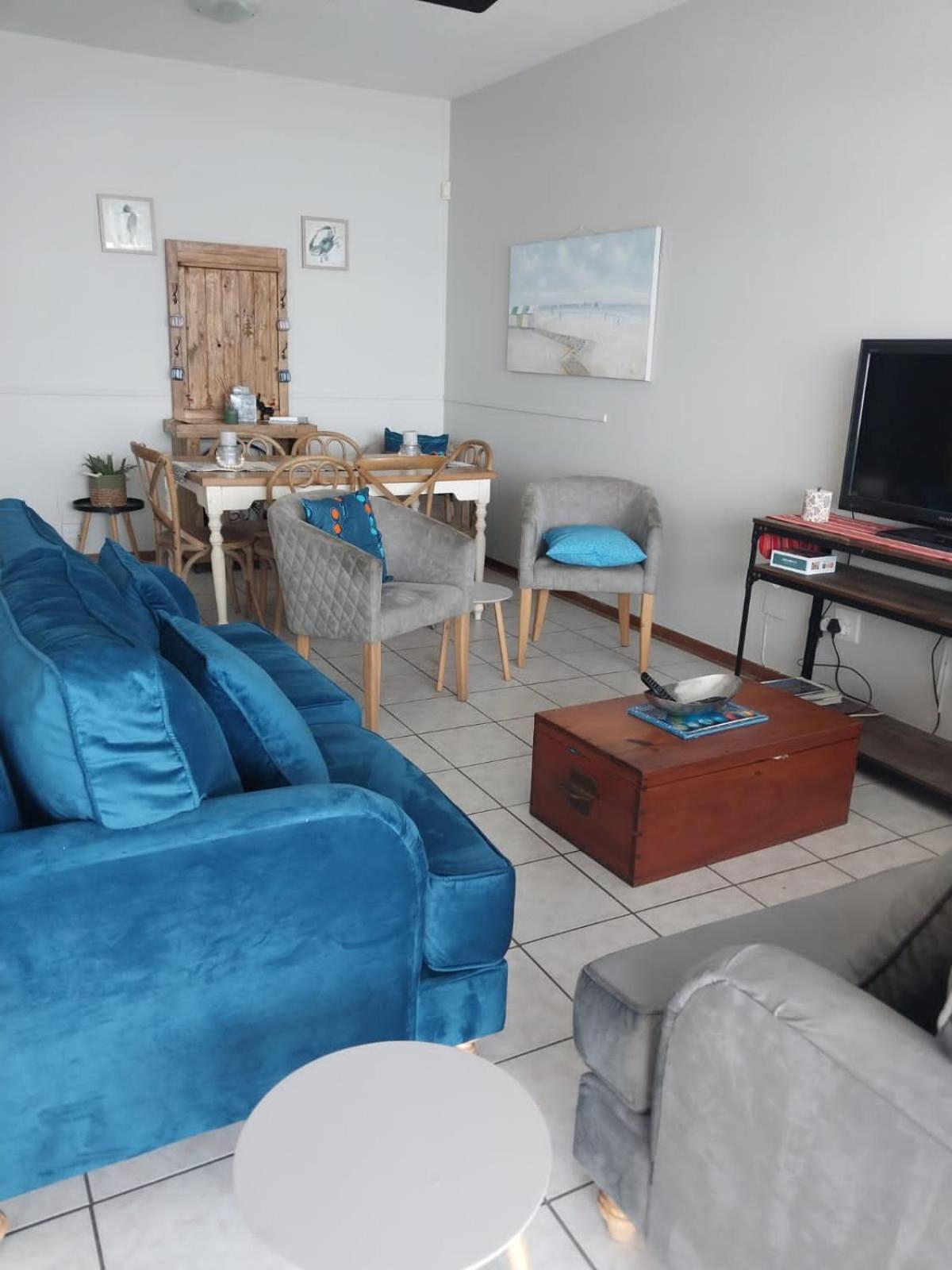 Ballito Shores Simbalina " Family Oriented " Exteriör bild