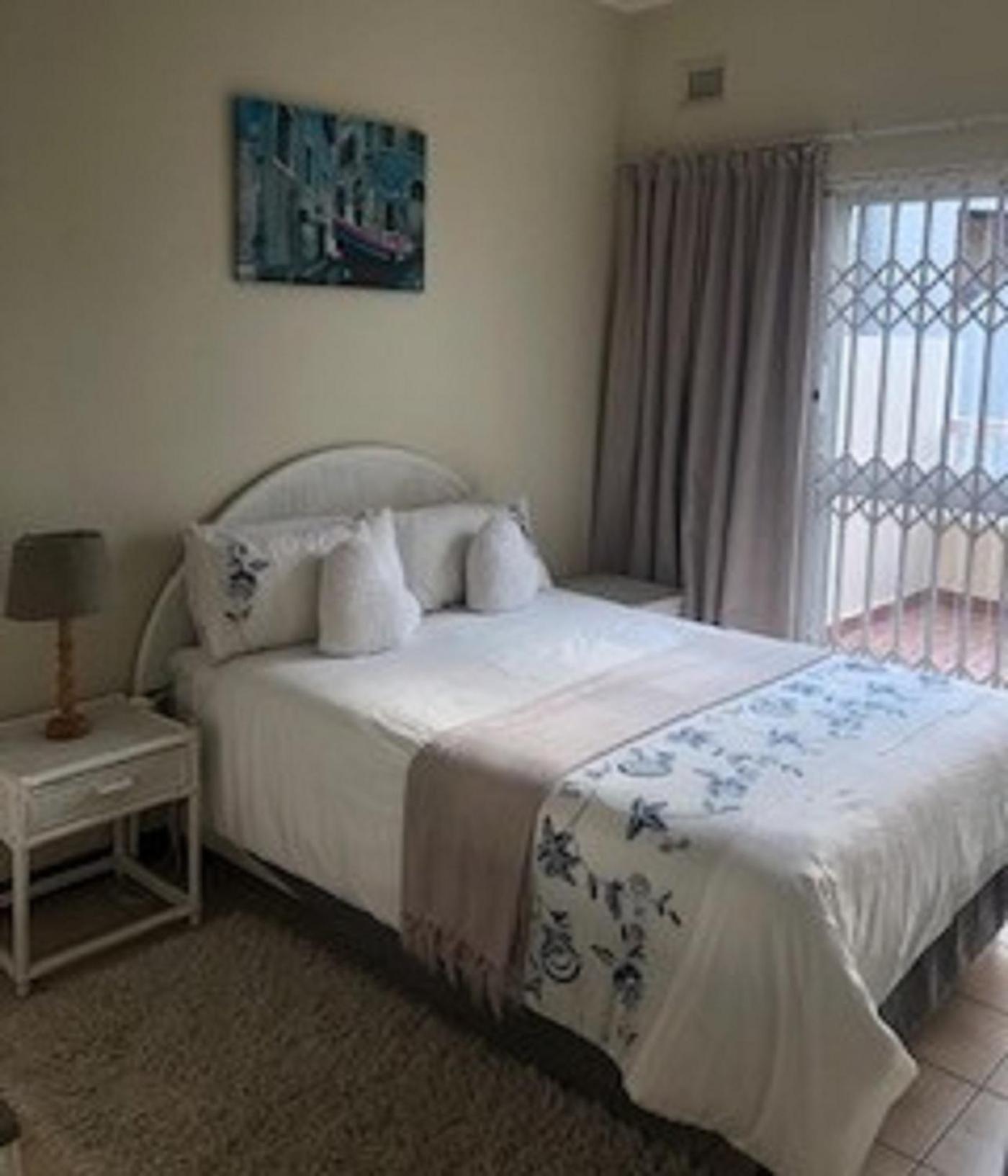 Ballito Shores Simbalina " Family Oriented " Exteriör bild