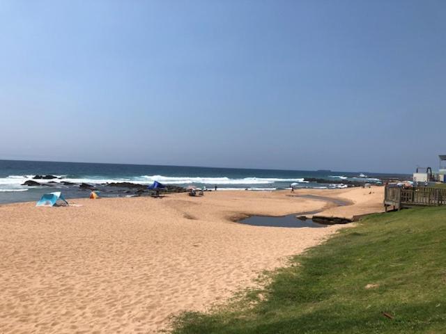 Ballito Shores Simbalina " Family Oriented " Exteriör bild