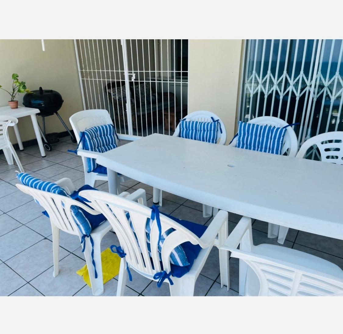 Ballito Shores Simbalina " Family Oriented " Exteriör bild